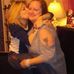 Tammy Murrow - Facebook