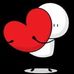 Tammy Murrow - Facebook