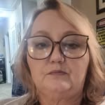 Tammy Murrow Marsh - @tmarsh6844 - Instagram
