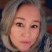 Tammy Murrow Weatherford - Facebook