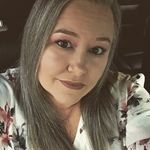 Tammy Murrow Weatherford - @tammyweatherford - Instagram