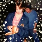 Tammy Murrow Weatherford - @lilmomma918 - Instagram