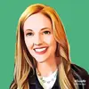 Tammy Muse979 - @tammymuse1 - TikTok