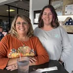 Tammy Muse - Facebook