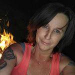 Tammy Muse - @tamtoes_mulz - Instagram