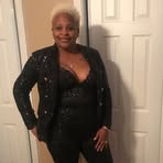 Tammy Muse - Facebook