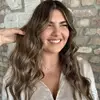 TAMMY MUSE - @tammyfwwu0x - TikTok