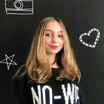 Tammy Muser 👑 - @tammy_museus - Instagram