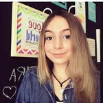 Tammy Schlatter - @tammy_muser_fc - Instagram