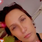 Tammy Y Muse - Facebook