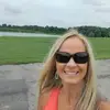 tammychrismanmuse - @tammychrismanmuse - TikTok
