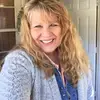 tammymuse72 - @tammymuse72 - TikTok