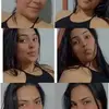 tammymusetthernan - @tammymusetthernan - TikTok