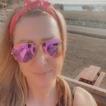 Tammy Connell-Musser - @mussert87 - Instagram