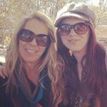 Tammy Johnson Musser - @tamtambambam14 - Instagram