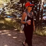 Tammy Johnson Musser - @tammymusser - Instagram