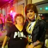 Tammy Musser - @tammy.musser0 - TikTok