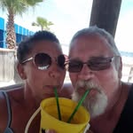 Tammy Musser - @musser1897 - Instagram