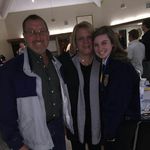 Tammy Musser - @tammymusser70 - Instagram