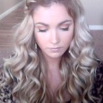 Tammy Musser - @tammywithspirit - Instagram