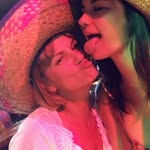 Tammy Musser - @tammmattern - Instagram