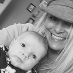 Tammy Musser - @tamzeejay - Instagram