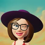 Tammy Musser - Facebook