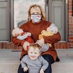 Tammy Musser - @tammymusser3 - Instagram