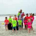 Tammy Musser - Facebook