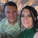 Tammy Musser - @tammy.musser - Instagram