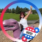 Tammy Musser - Facebook