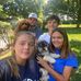 Tammy Musser - Facebook