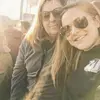 Tammy Musser - @tammy.musser2 - TikTok
