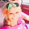 Tammy Musser - @tamzeej - TikTok
