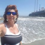 Tammy Musser - @mussertammy - Instagram