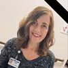 Tammy Musser Hoover - @tammy.musser.hoov - TikTok