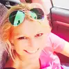 tammymusser131 - @tammymusser131 - TikTok