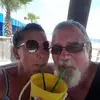 tammymusser839 - @tammymusser839 - TikTok