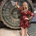 Tamara Muth Russell - Facebook