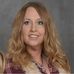 Tammy Muth - Facebook