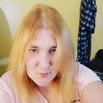 Tammy muth - @tammy.prince.5496 - Instagram