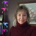 Tammy Muth - Facebook