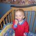 Tammy Muth - Facebook
