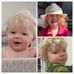 Tammy Muth Bortz - Facebook