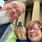 Tammy Muth-Davis - @tammymuthdavis - Instagram