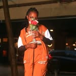 @tammy_muthoni_1.1 - Instagram