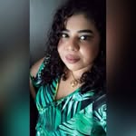 Tammy Muthu - @tammymuthu - Instagram