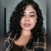 Tammy Muthu - @tammymuthu3 - TikTok