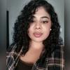 Tammy Muthu - @tammymuthu1990 - TikTok