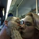 Tammy Perzia - @tammymuth8867 - Instagram